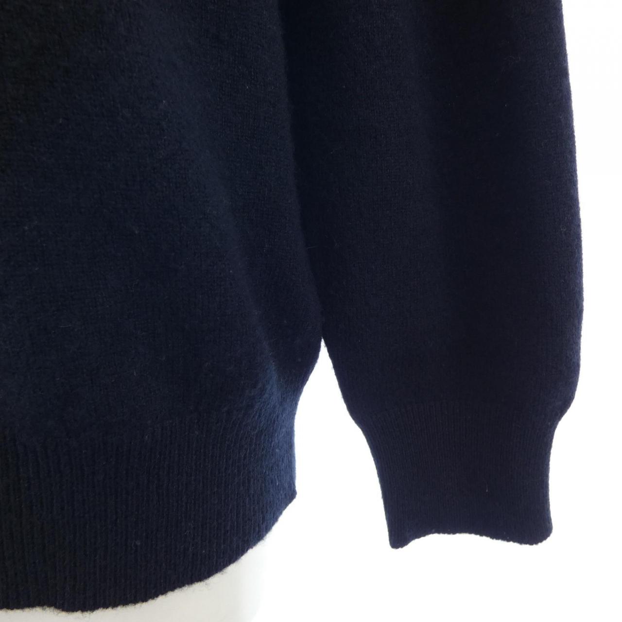 HERMES HERMES knitwear