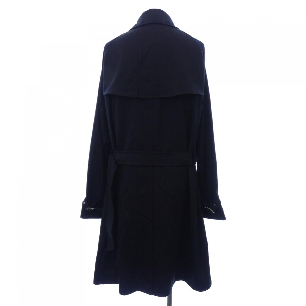 エポカウォモ EPOCA UOMO コート