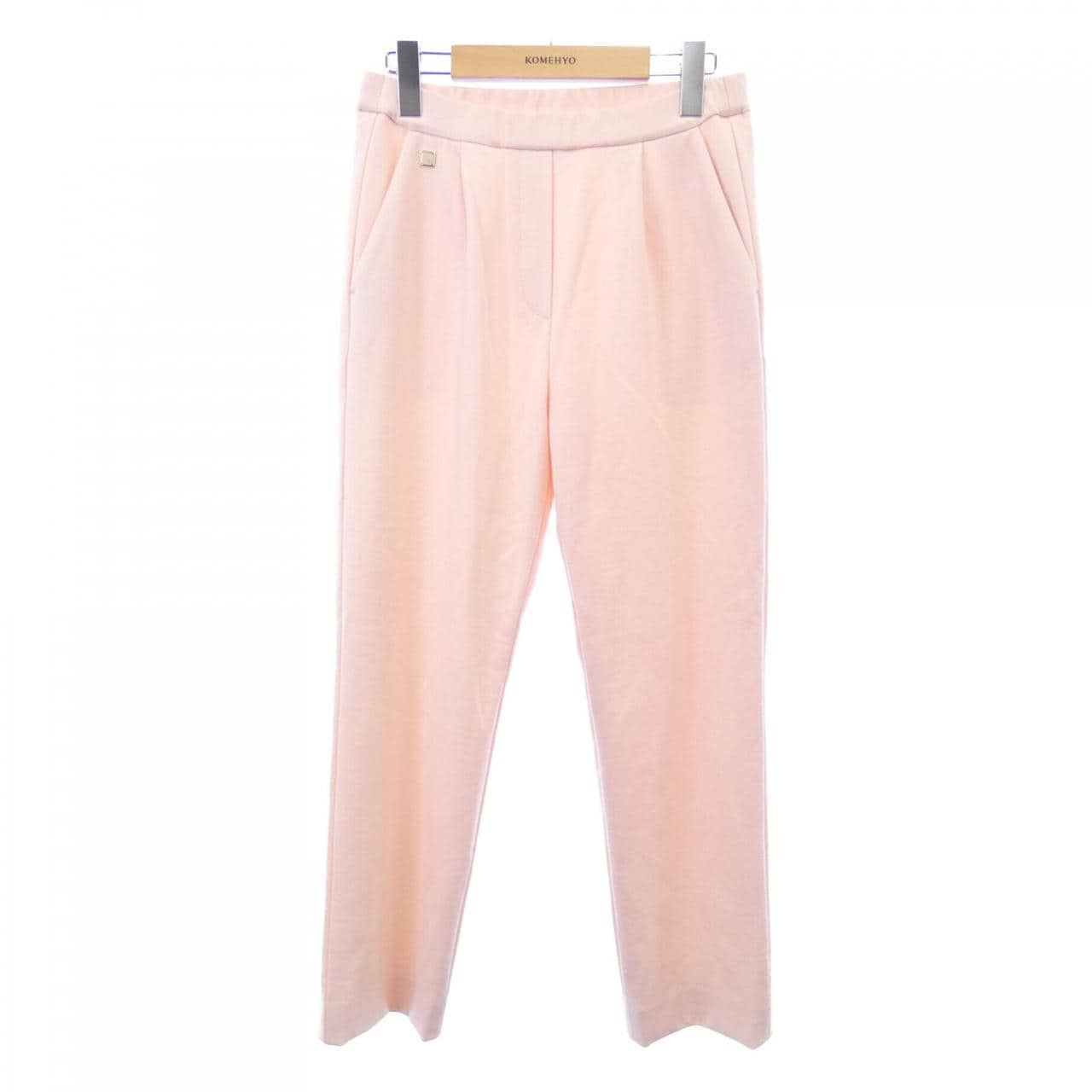 レオナールファッション LEONARD FASHION パンツ