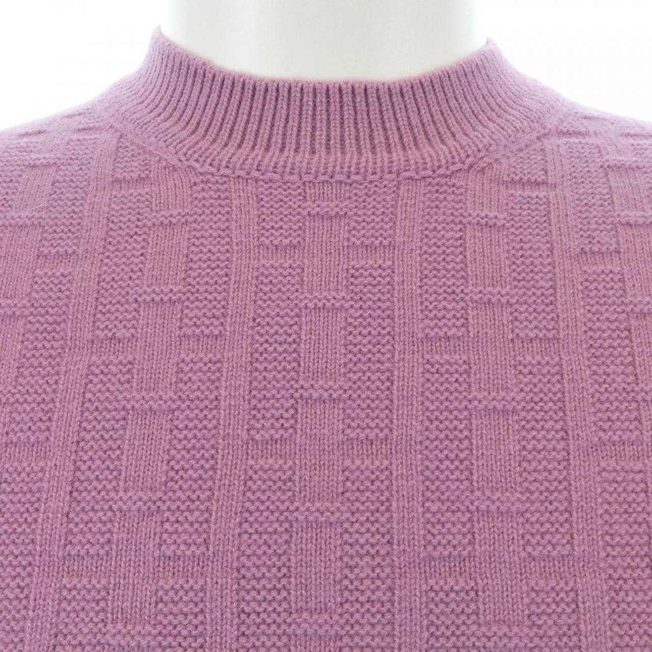 HERMES HERMES knitwear