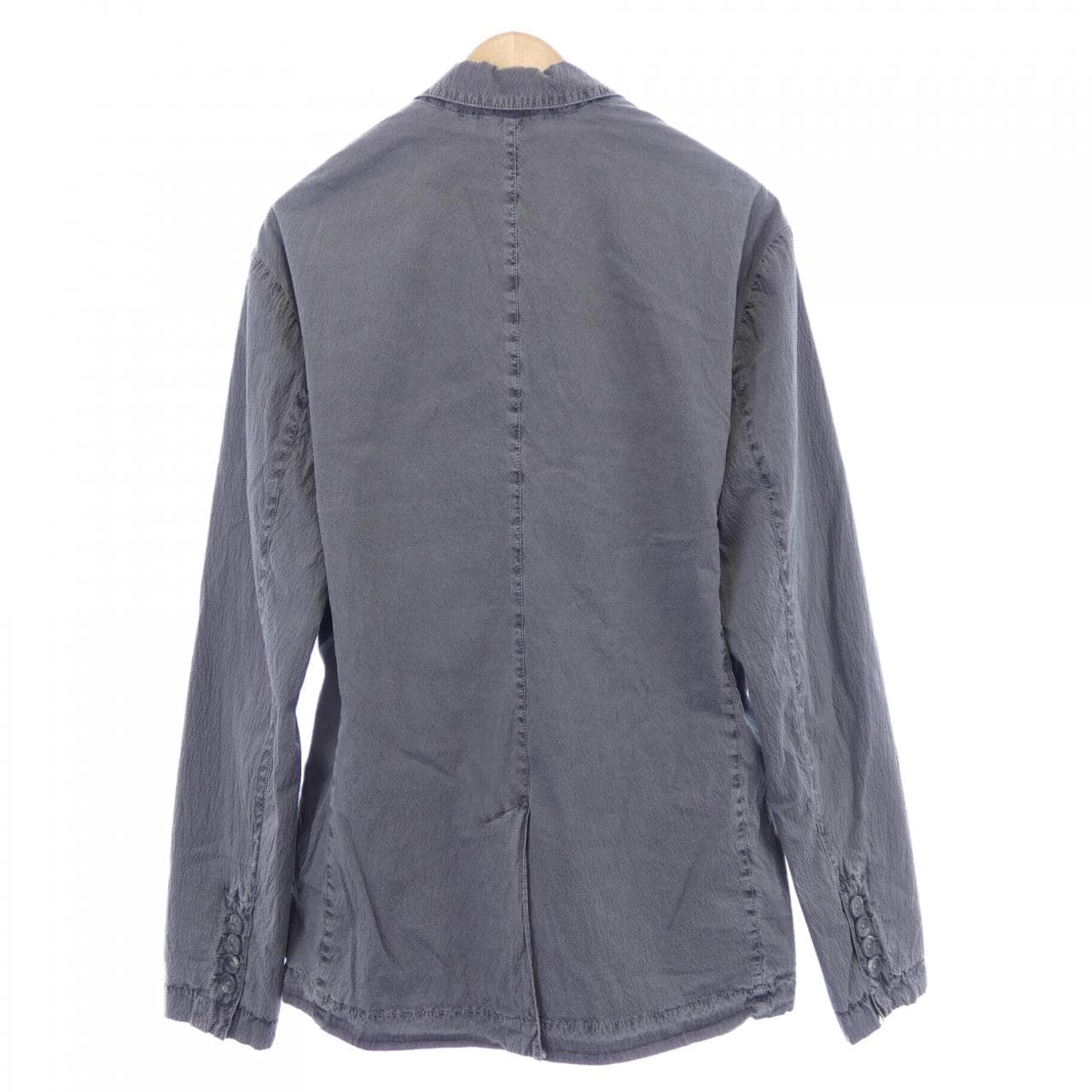 ジェームスパース JAMES PERSE ジャケット