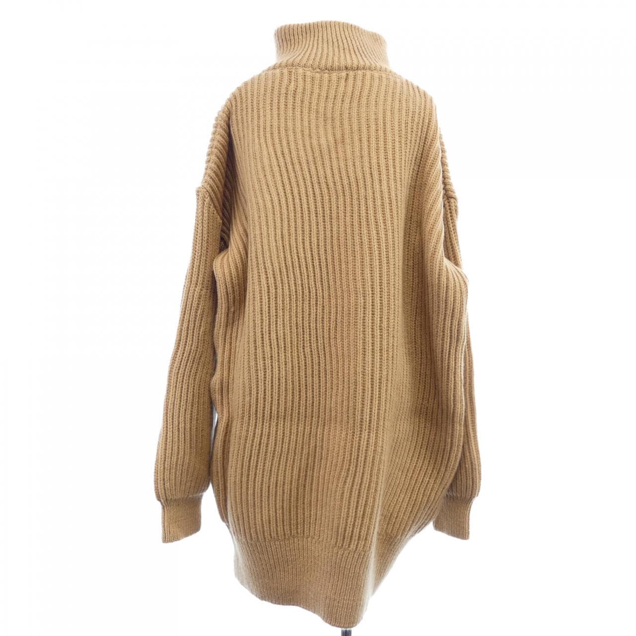 OLDDERbyKNITWEAR　ニット