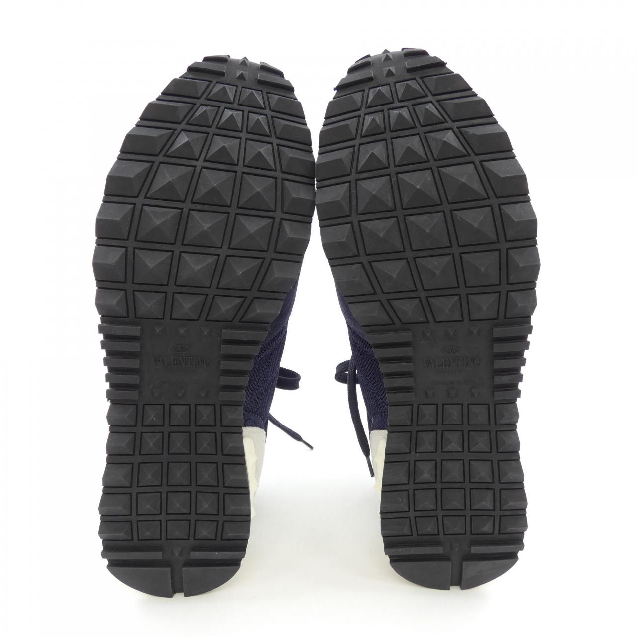 ヴァレンティノ VALENTINO スニーカー