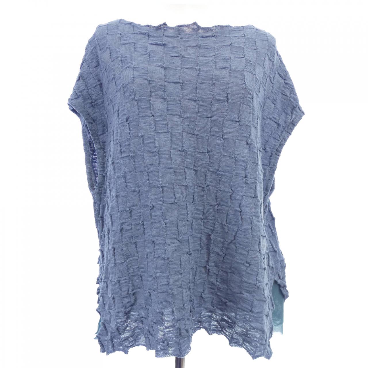 メフウ 芽風 トップス