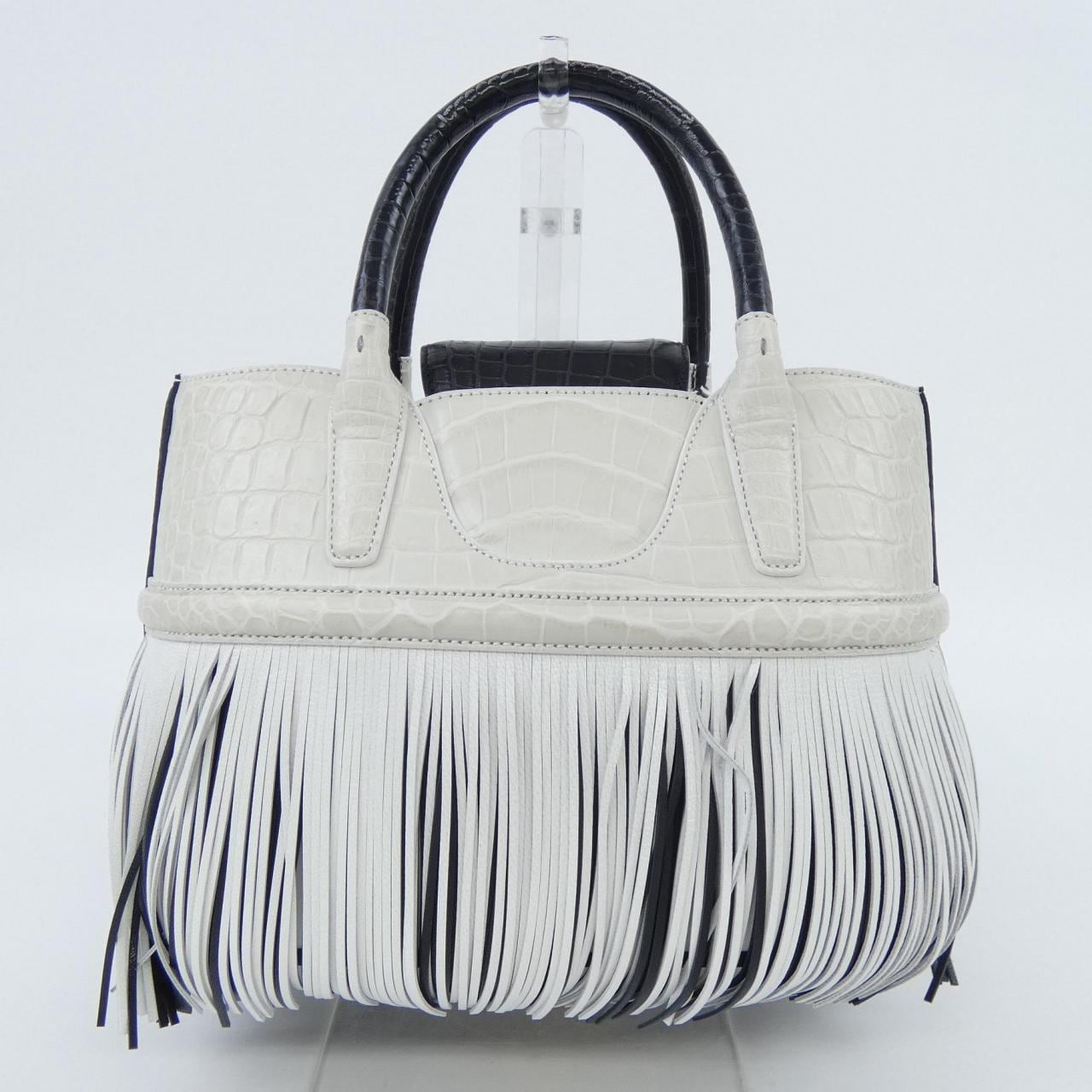 チビナイル CIVINILE BAG