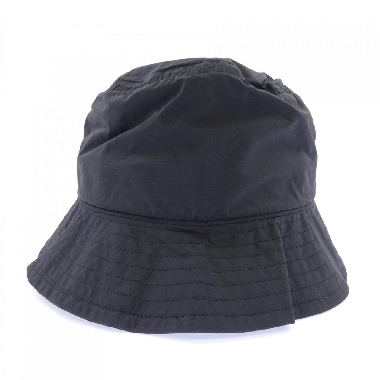 ブラームス blurhms BHS24SCVC003 ハット