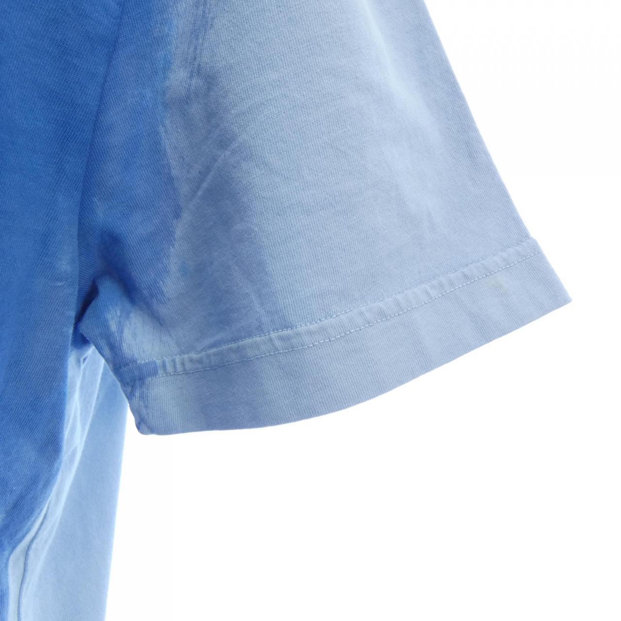 ボッター BOTTER 4S-W3025J004 Tシャツ