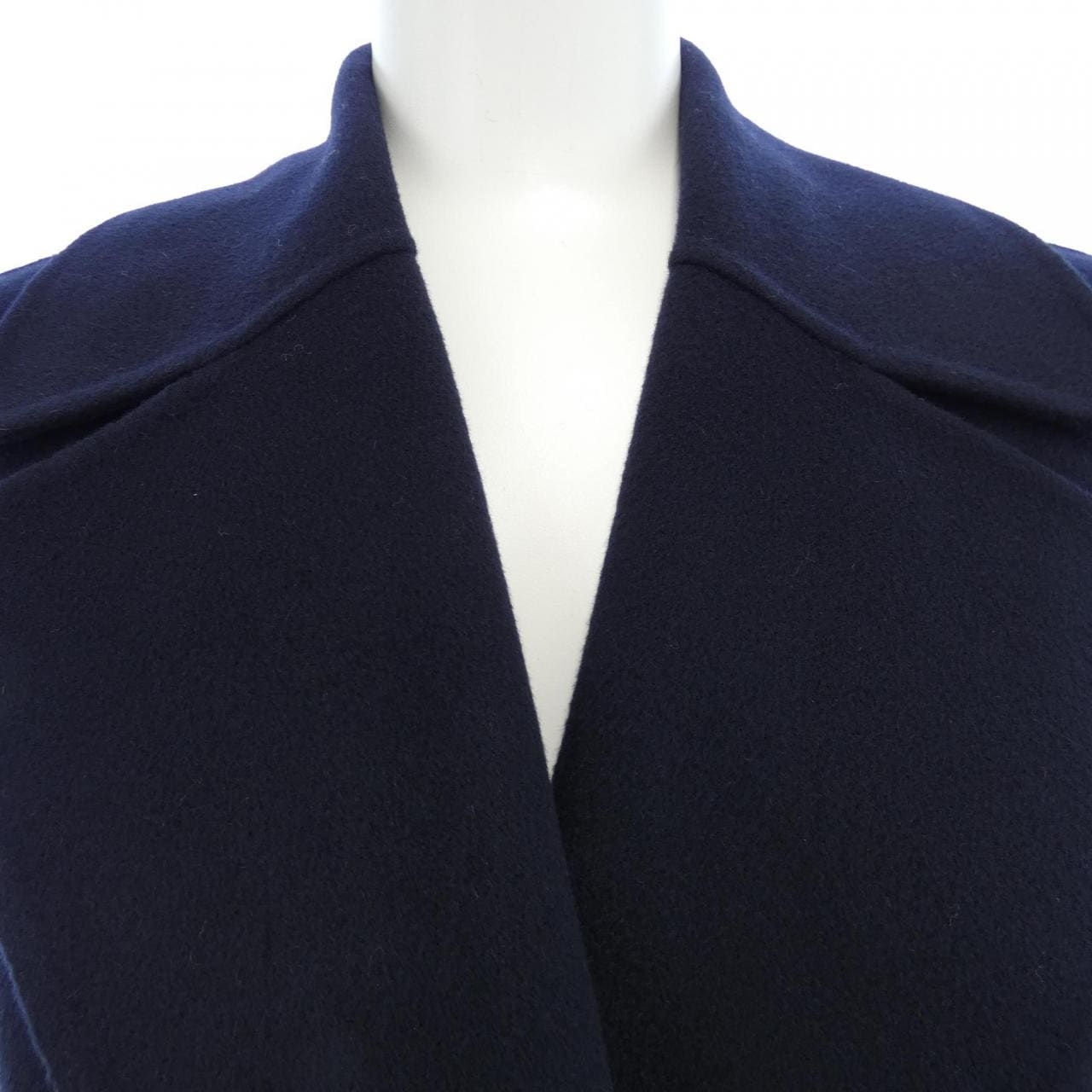 エスマックスマーラ 'S Max Mara ロングベスト