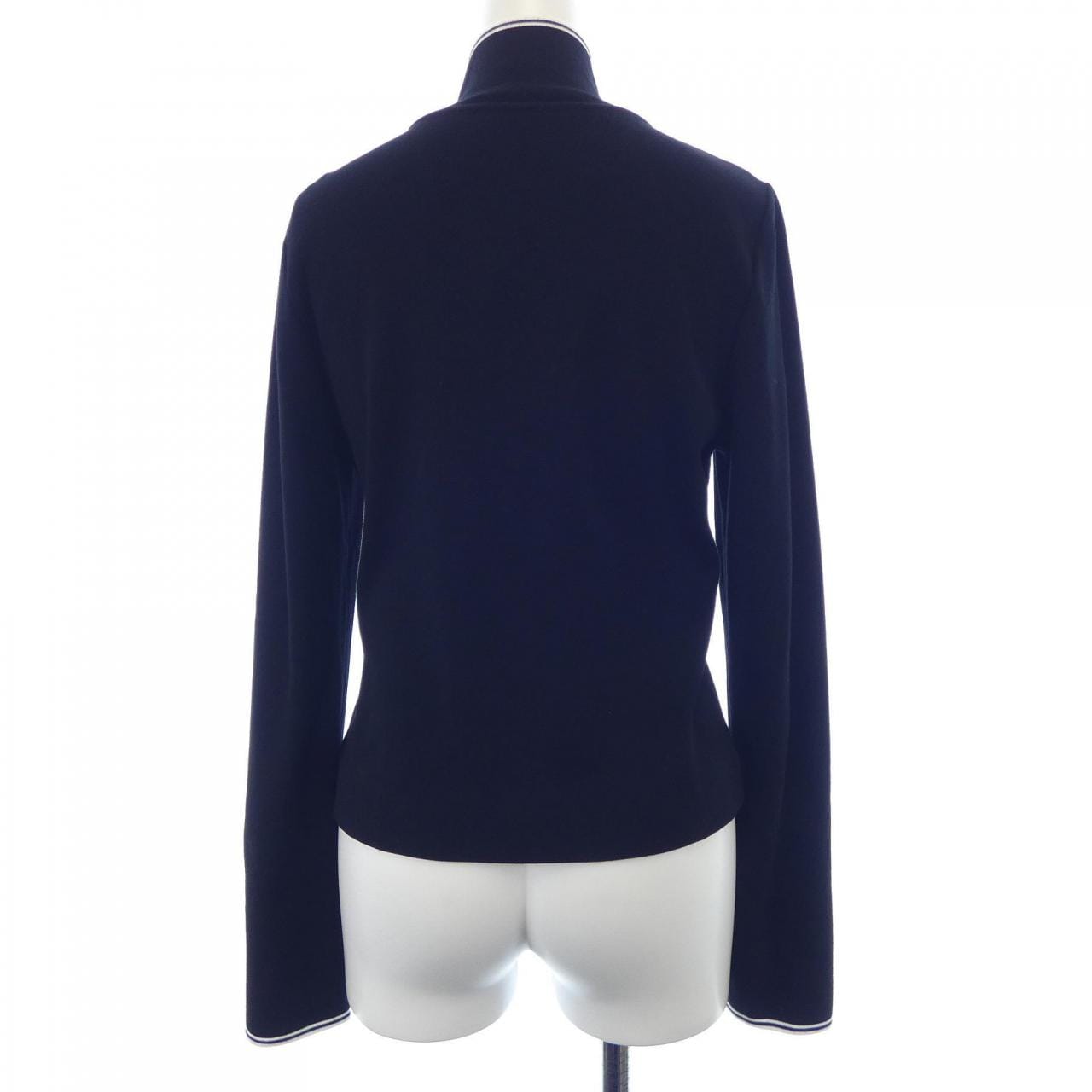 フォクシー FOXEY トップス