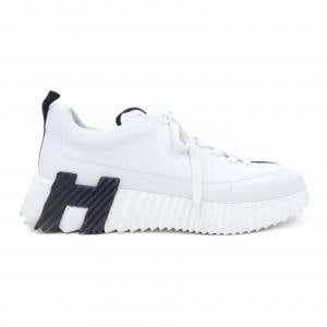 エルメス HERMES スニーカー