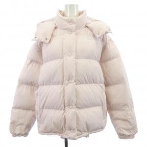 ミュウミュウ MIU MIU ML734 1ZHF ダウンジャケット