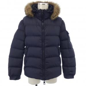 モンクレール MONCLER MARQUE ダウンジャケット