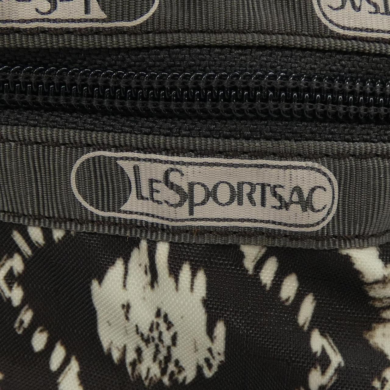 レスポートサック LESPORTSAC BAG