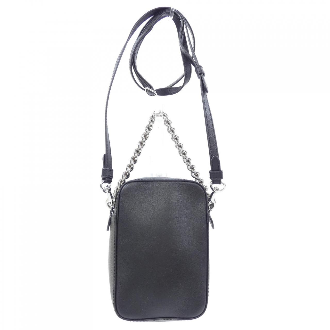 ジェイアンドエムデヴィッドソン J&M DAVIDSON BAG