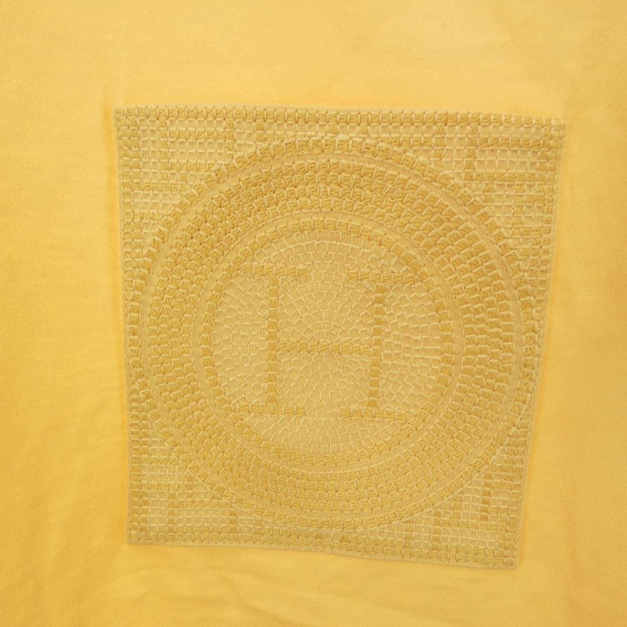 エルメス HERMES モザイク 4H4615DA Tシャツ