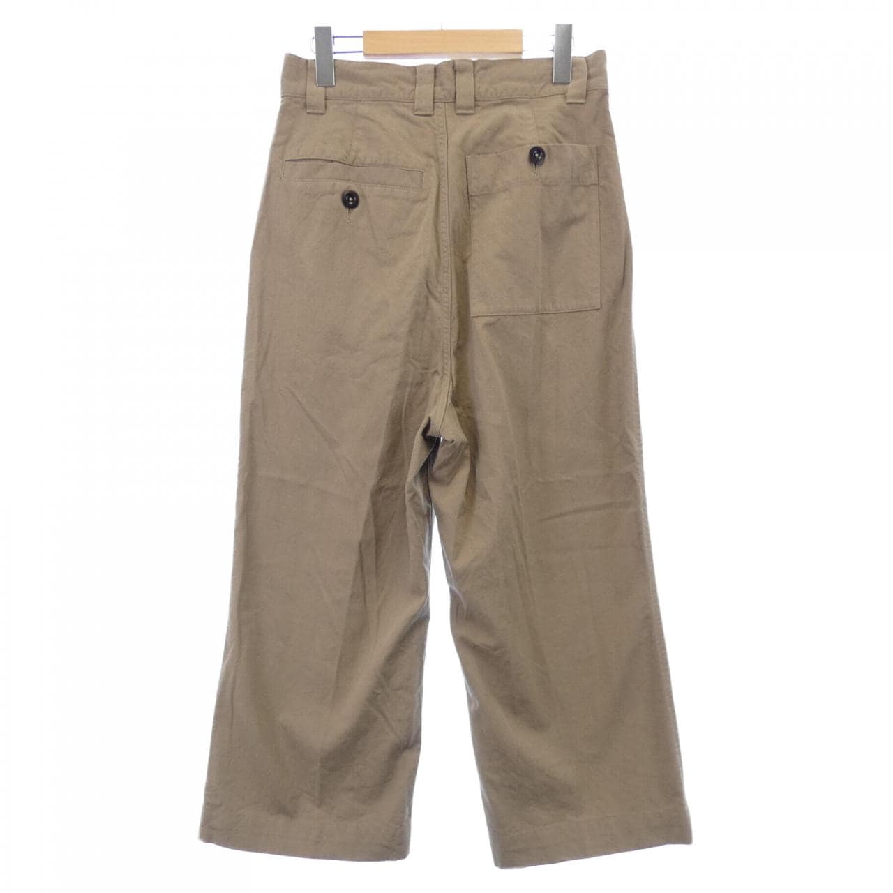 MHL MHL Pants