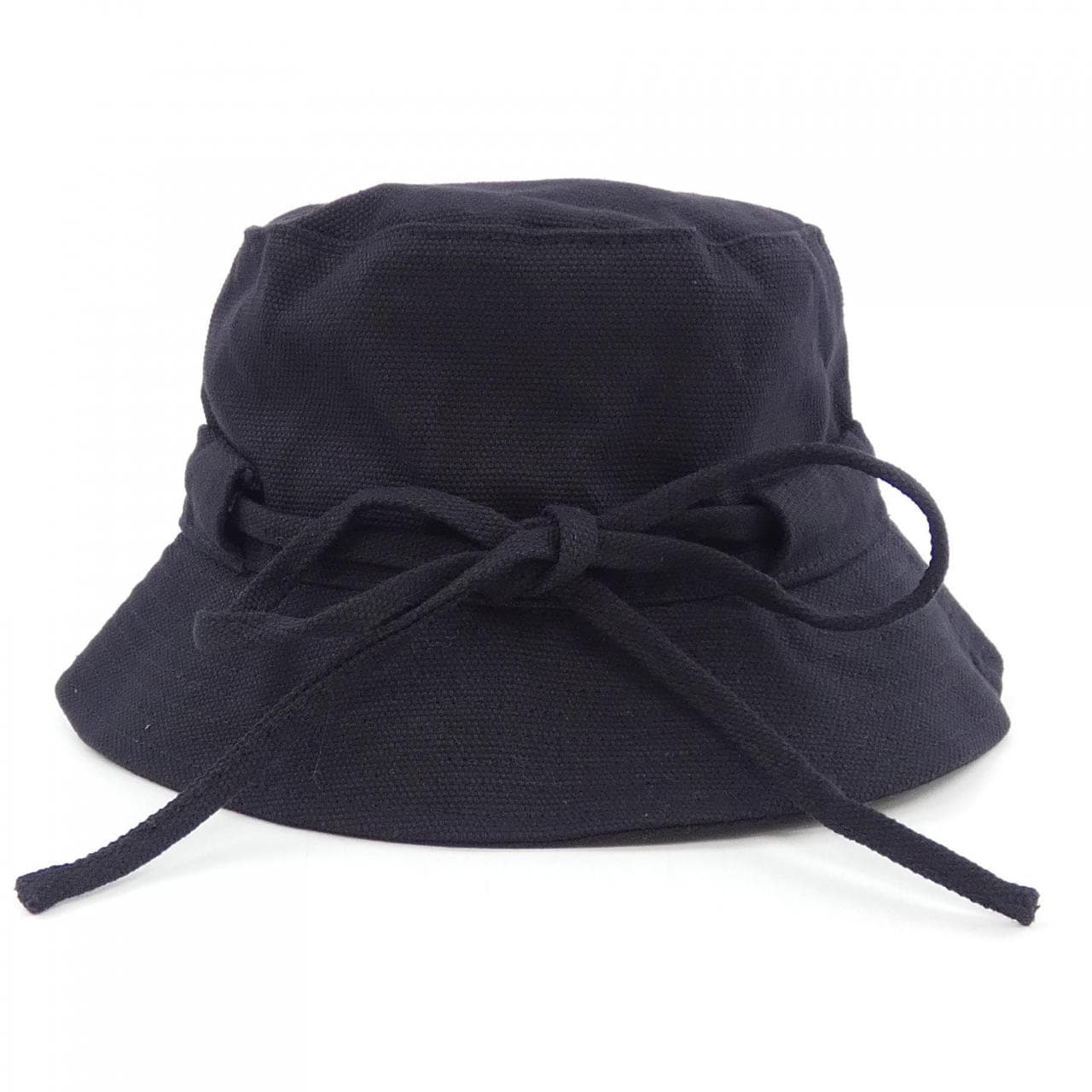 ジャックムー JACQUEMUS ハット