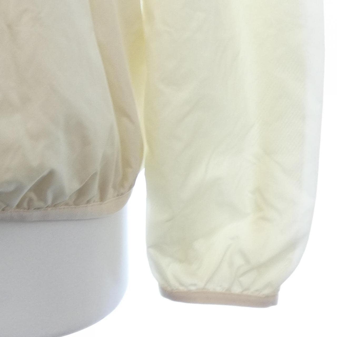 モンクレール MONCLER VIVRE ジャケット