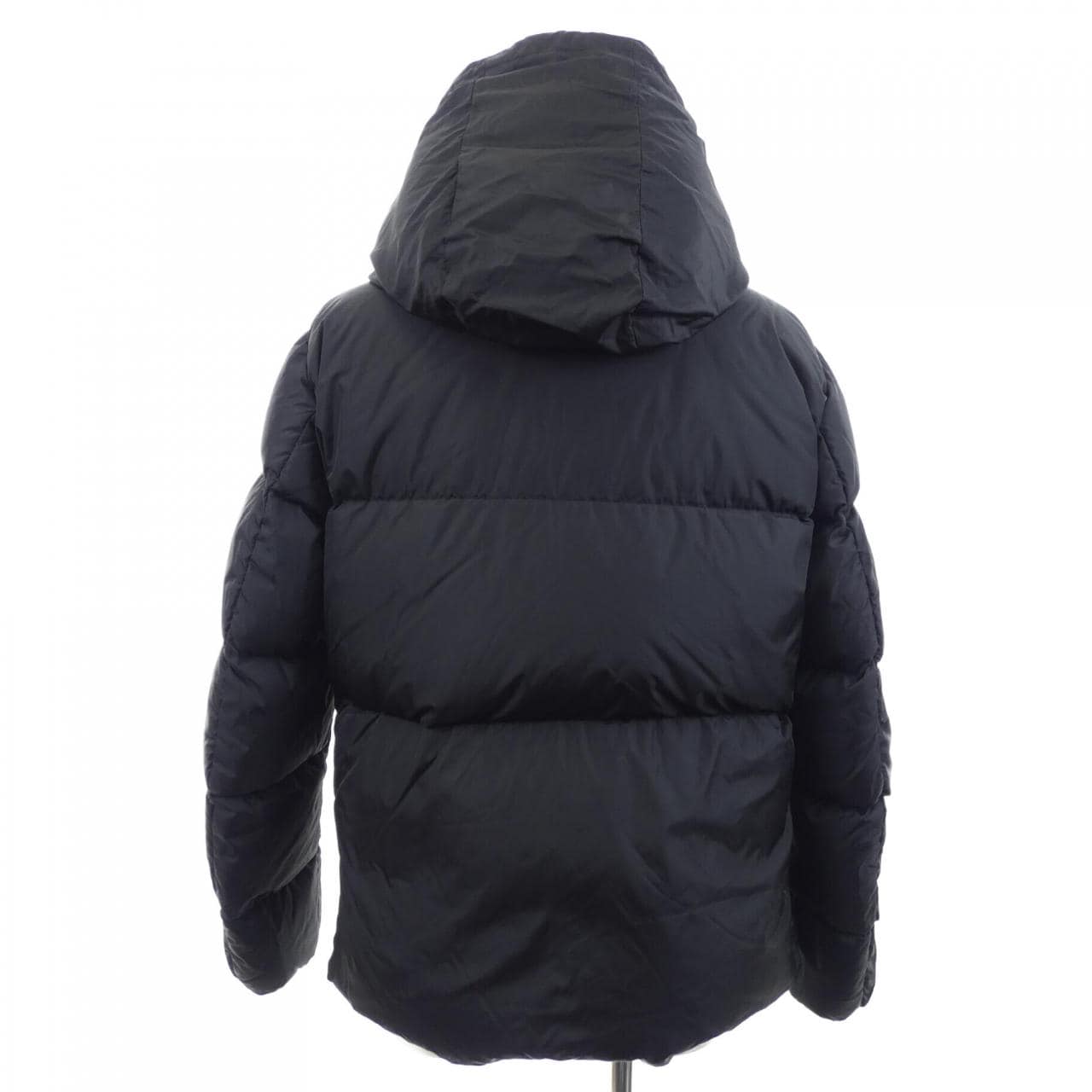 モンクレール MONCLER MONTCLA ダウンジャケット