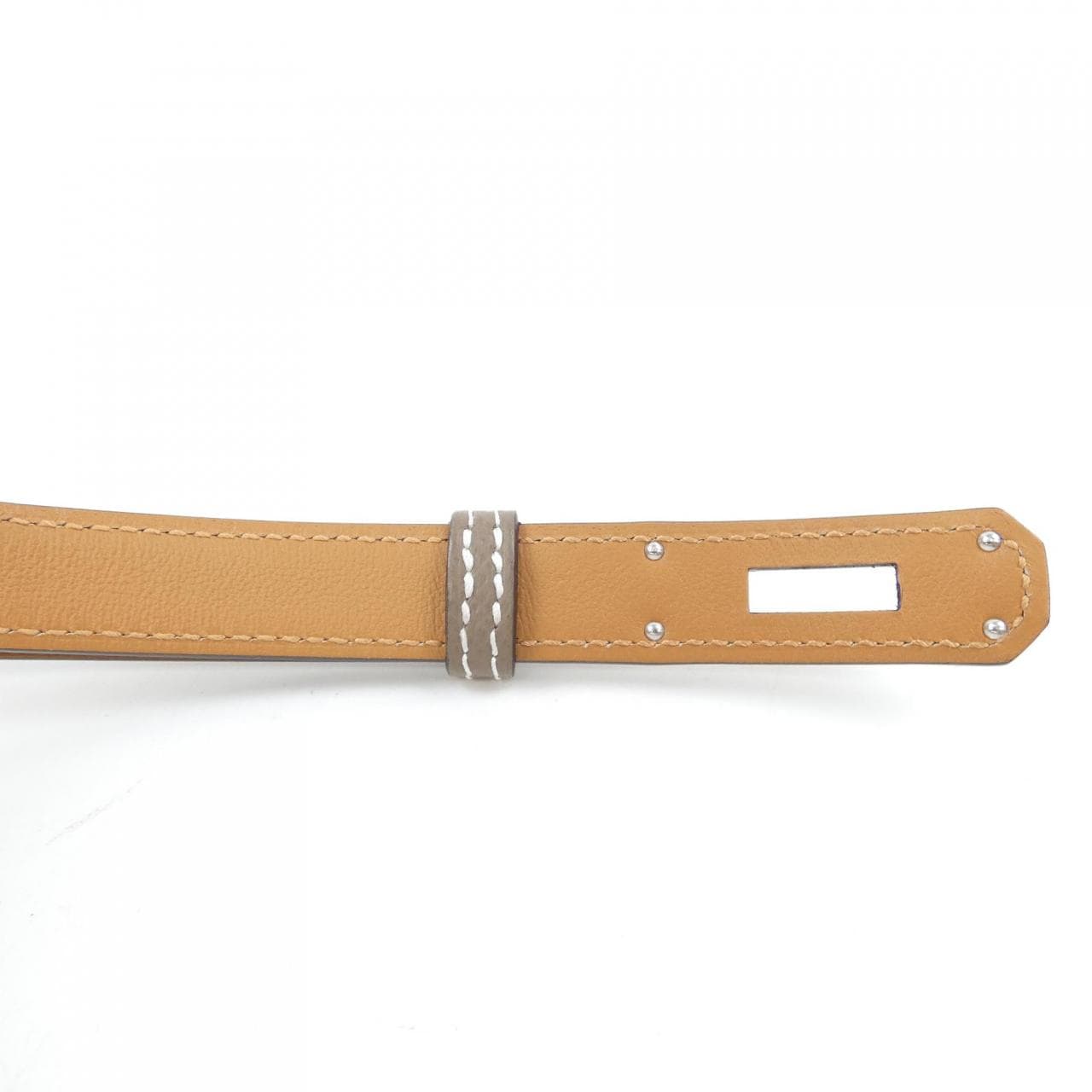 エルメス HERMES ケリー KELLY 18mm BELT