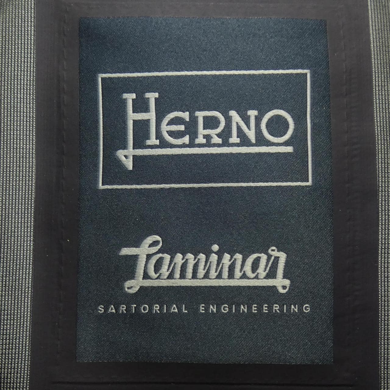 ヘルノ Herno PI141UL ダウンコート