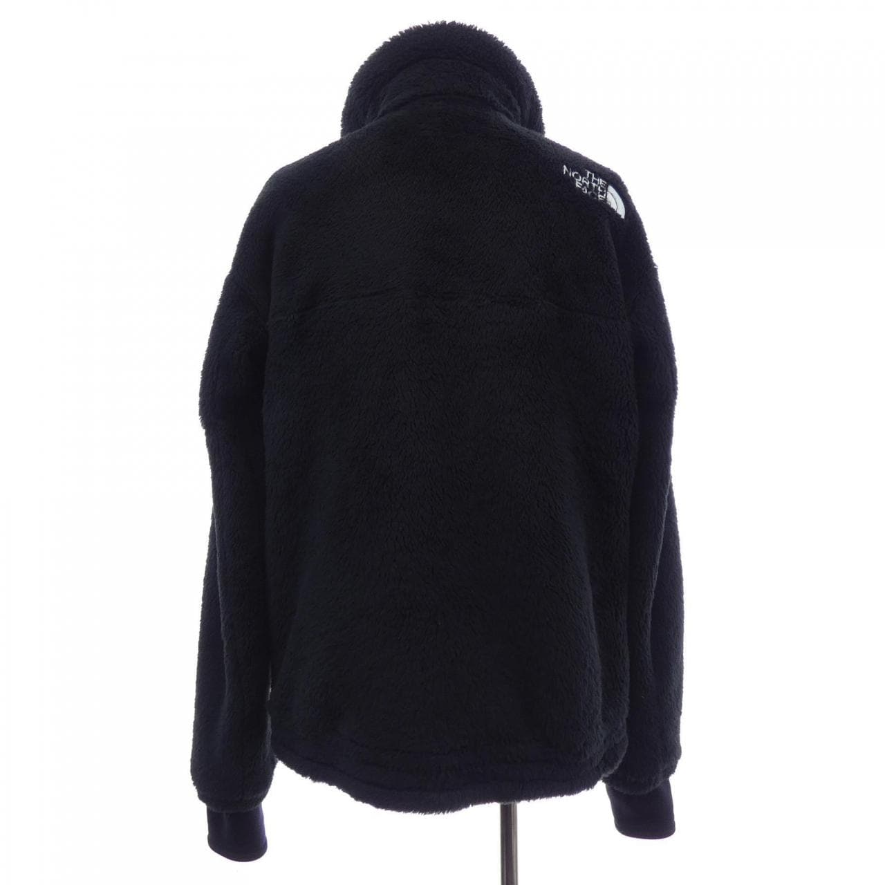 ザノースフェイス THE NORTH FACE NA61710 ジャケット