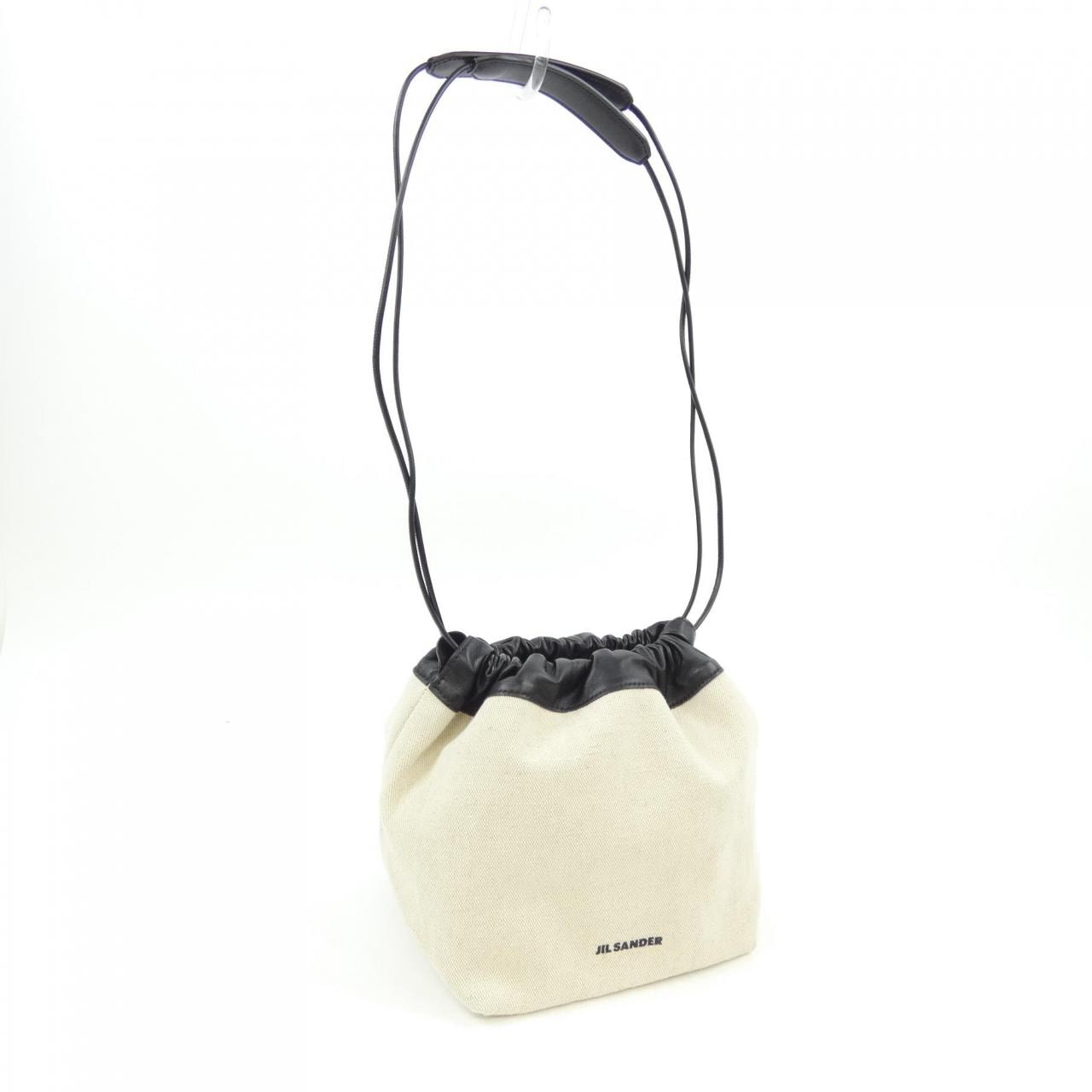 ジルサンダー JIL SANDER ダンプリング DUMPLING J07WG0027 BAG