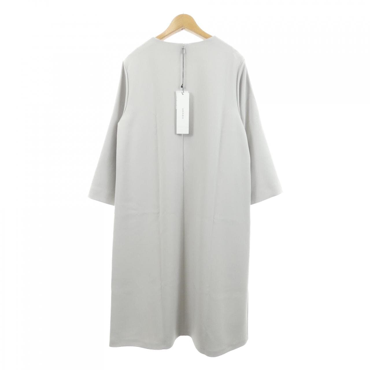 アドーア ADORE ワンピース