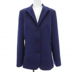 レリアン LEILIAN CN-0202688 ジャケット