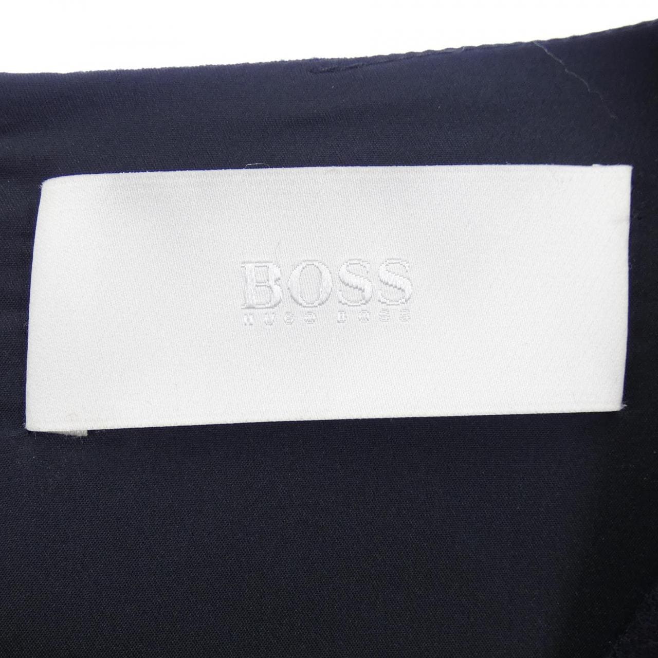 ヒューゴボス HUGO BOSS ワンピース