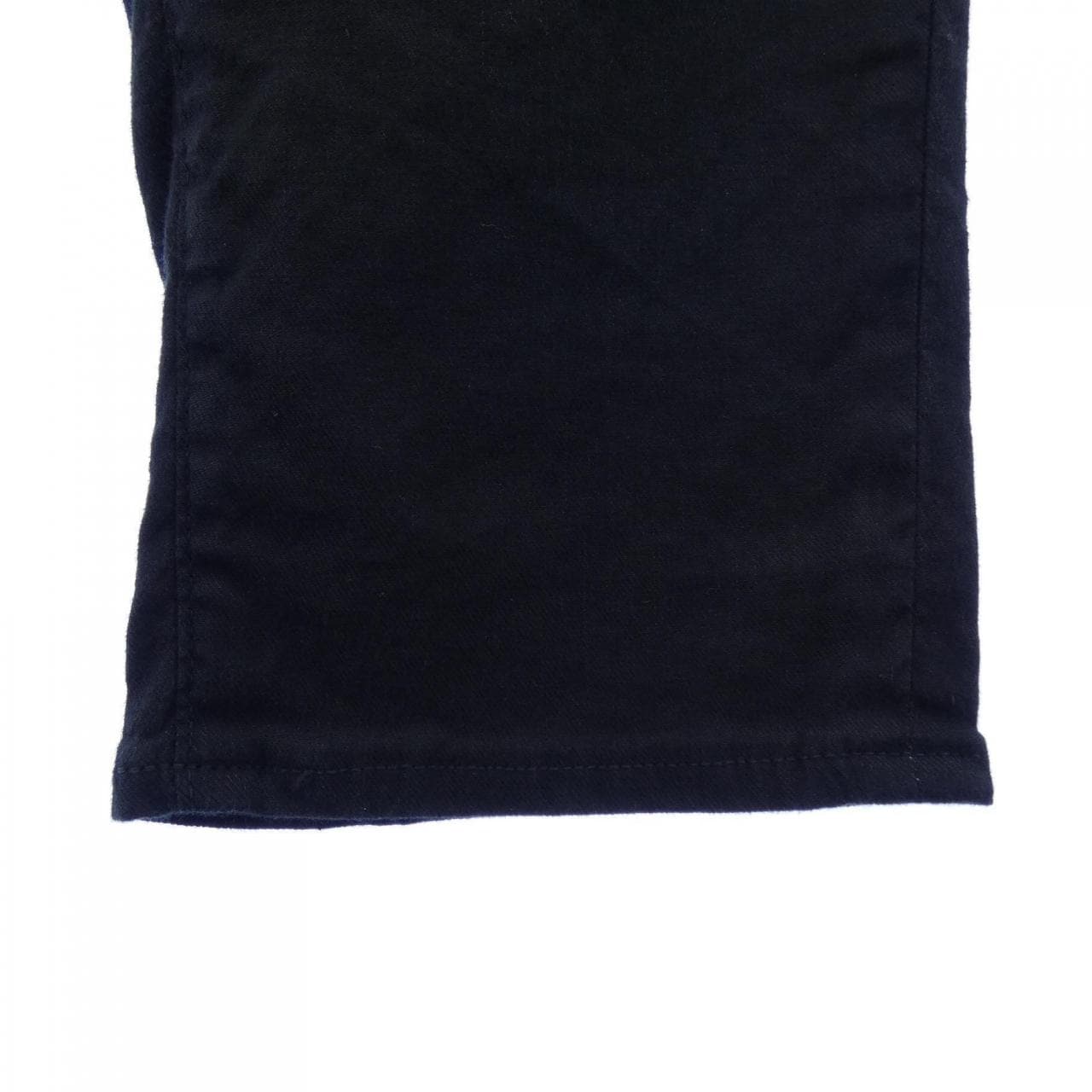 レッドカード RED CARD ジーンズ