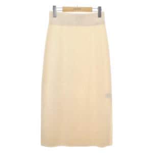 セオリーリュクス Theory luxe 03-2307717 スカート