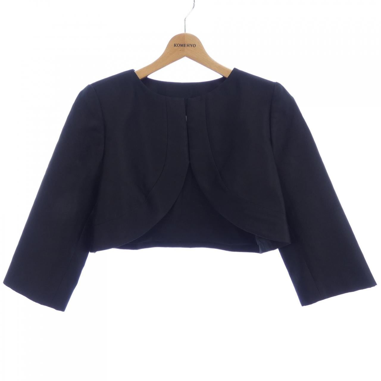 アルマーニコレツィオーニ ARMANI collezioni ジャケット