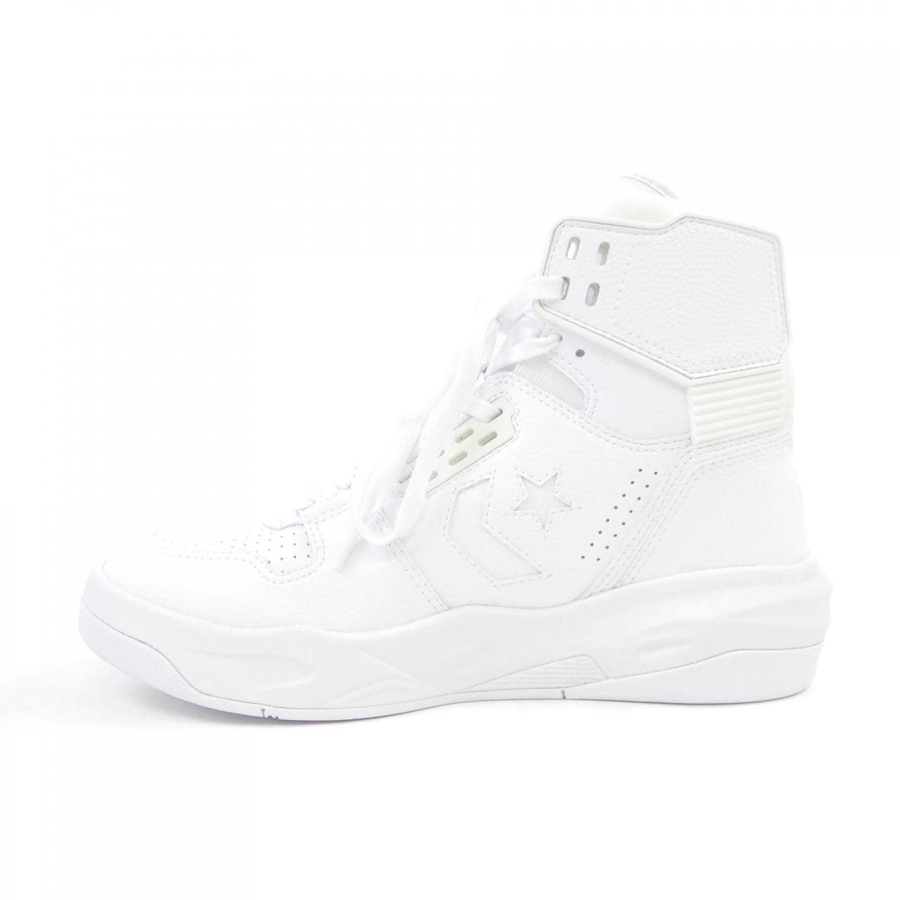 コンバース CONVERSE BEAUTIFUL PEOPLE スニーカー