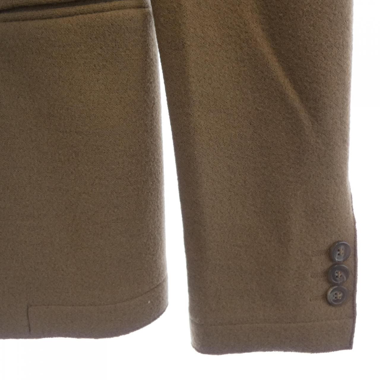 EMPORIO ARMANI安普里奥·阿玛尼夹克