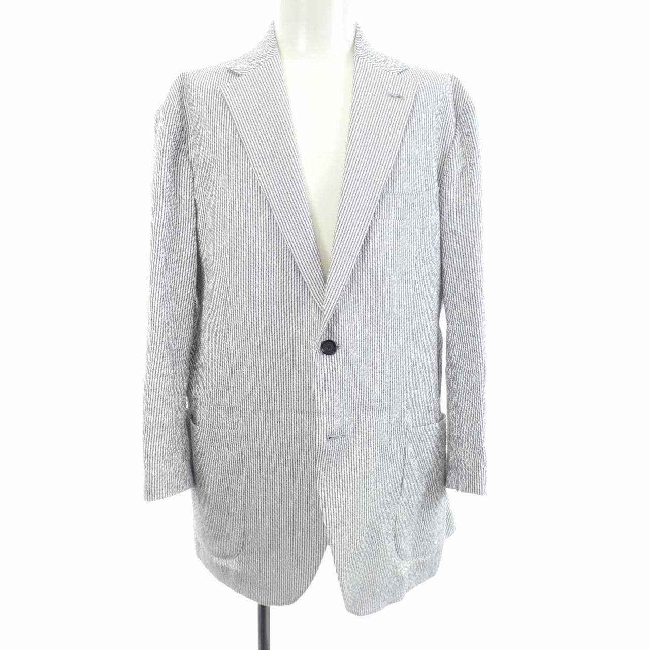 マッキントッシュロンドン MACKINTOSH LONDON ジャケット