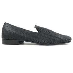 ISHMM ISH-1-34 シューズ