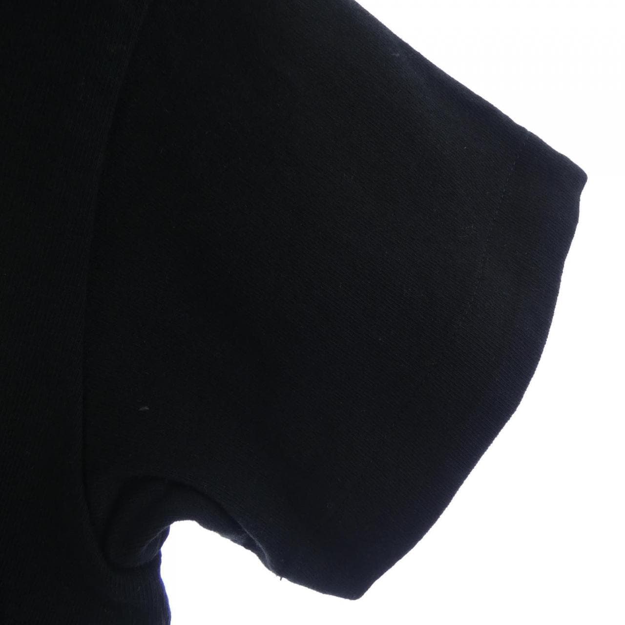 サカイ SACAI EMBLEM COTTON JERSEY 25-07859 Tシャツ