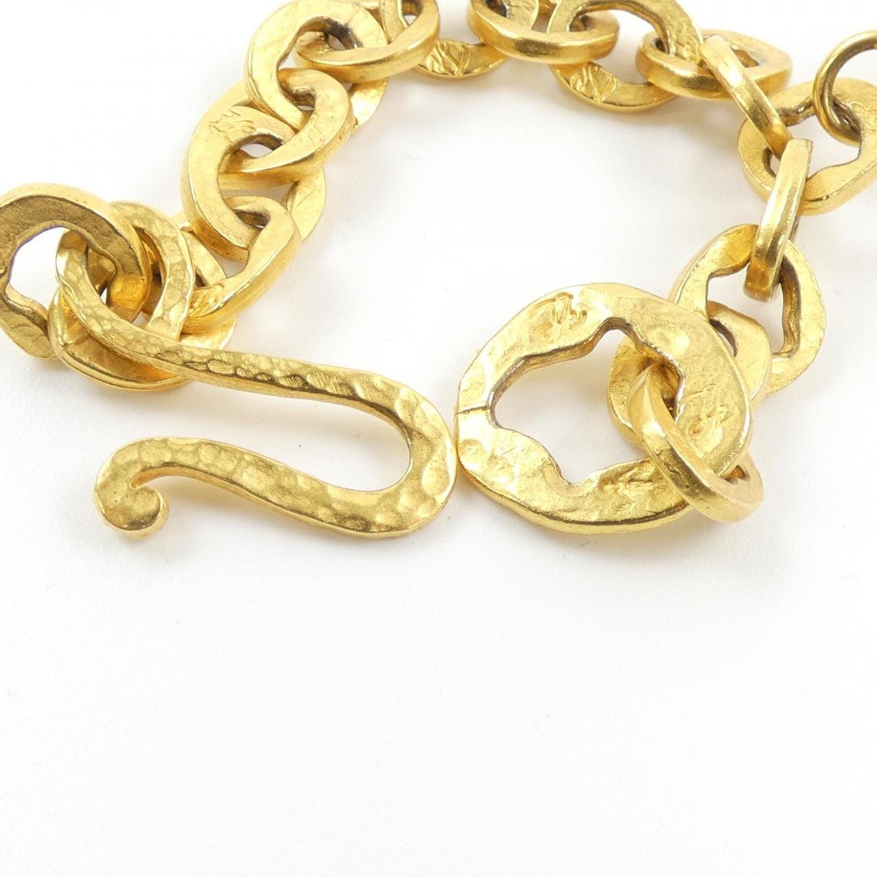 カールラガーフェルド Karl Lagerfeld BRACELET