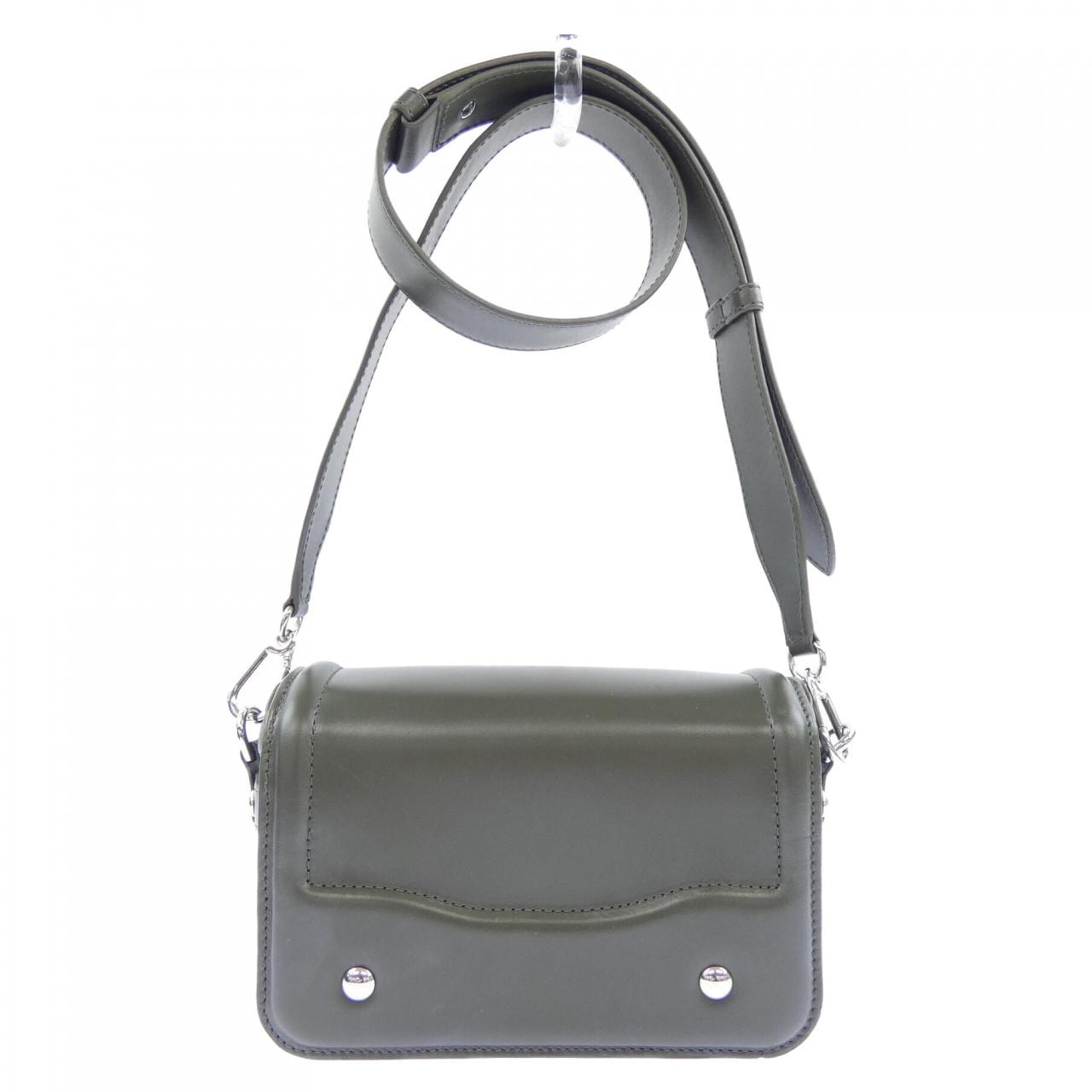 ルメール LEMAIRE BAG