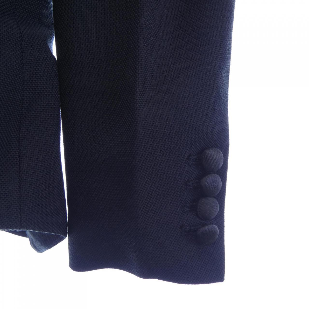 スリーワンフィリップリム 3.1 Phillip Lim ジャケット