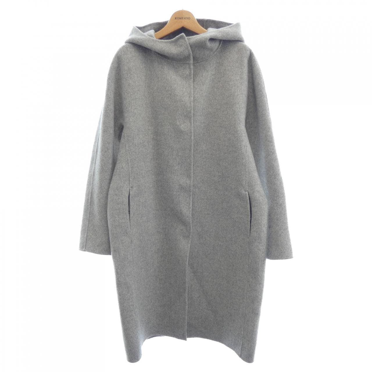 セオリー theory コート