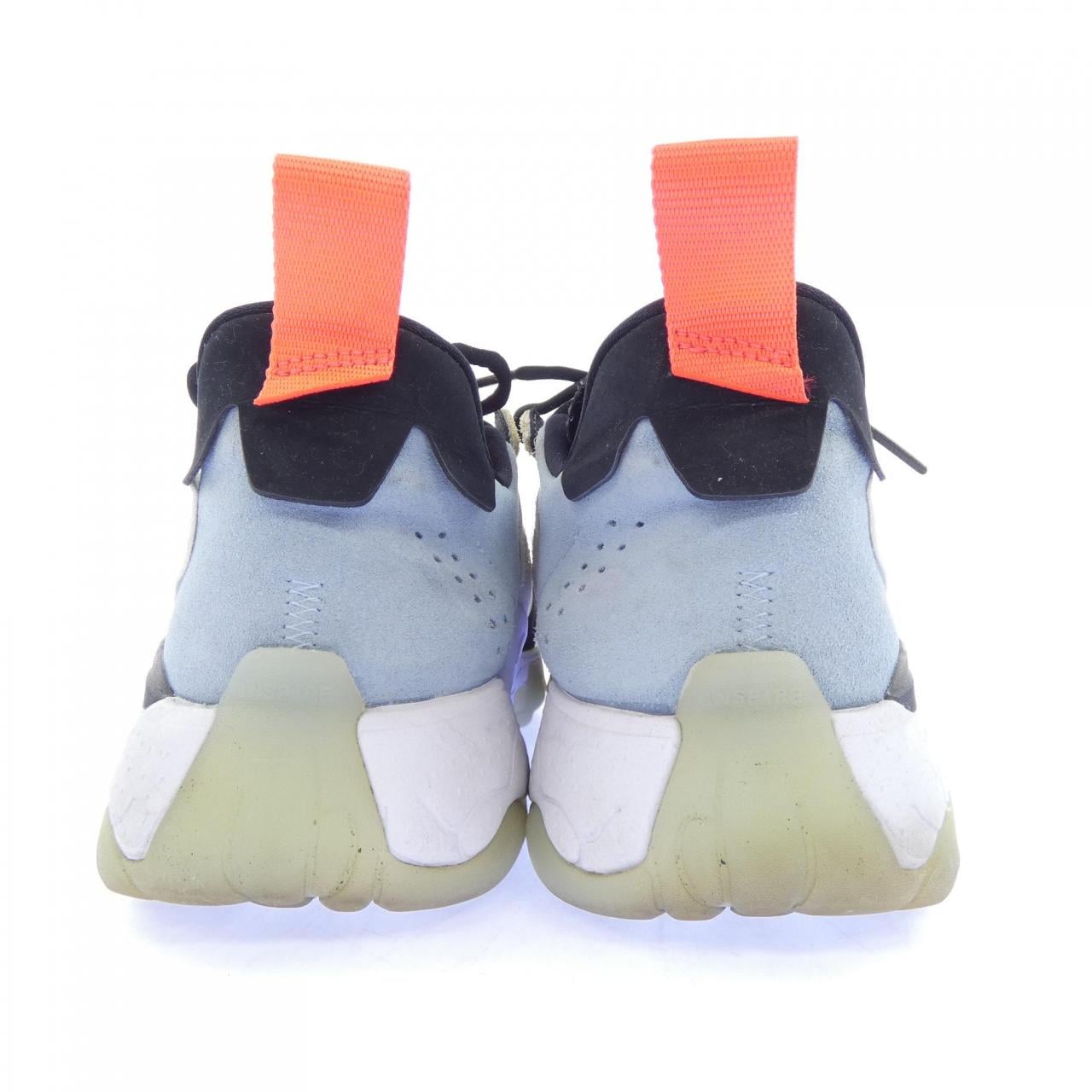 ナイキ ジョーダン NIKE JORDAN CV8121-100 スニーカー