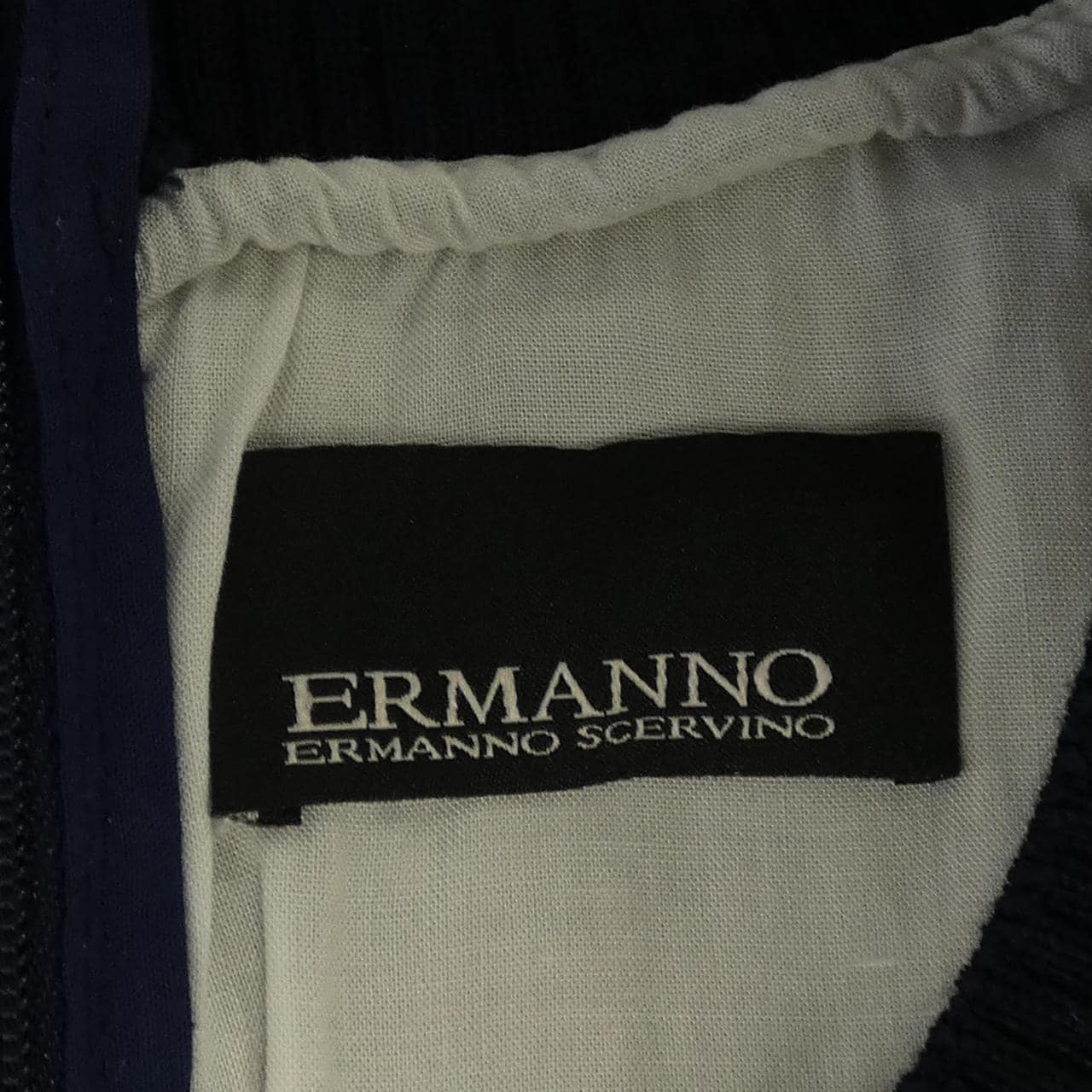 エルマンノ ERMANNO トップス