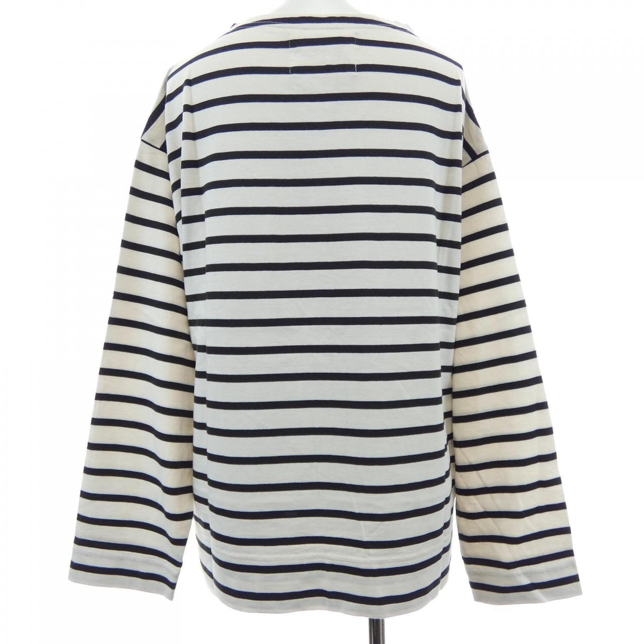 エムエイチエル MHL Tシャツ