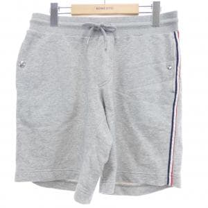 モンクレール MONCLER C10918706500 ショートパンツ