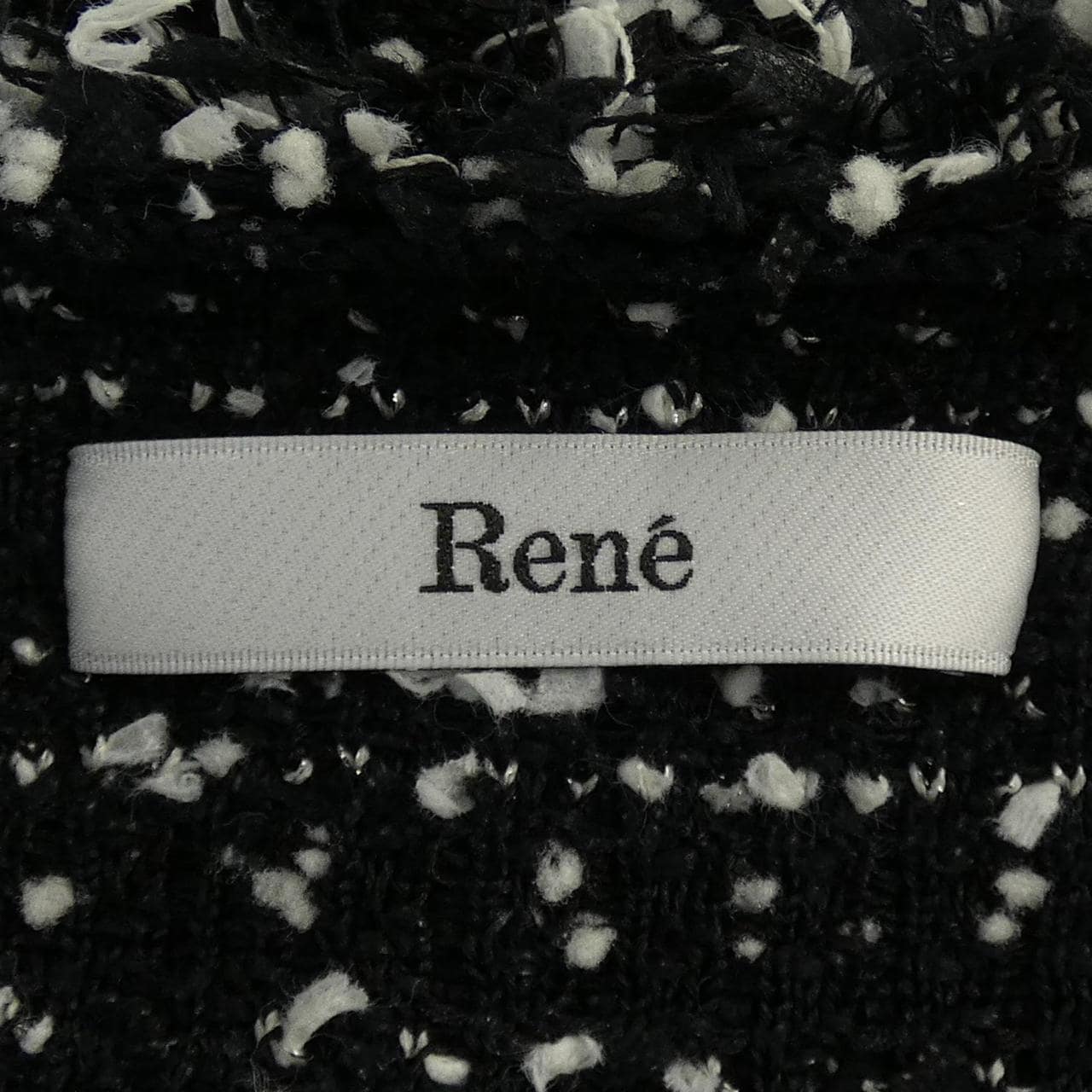 ルネ RENE ワンピース