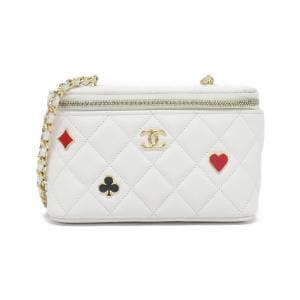 シャネル AP3079 ショルダーバッグ