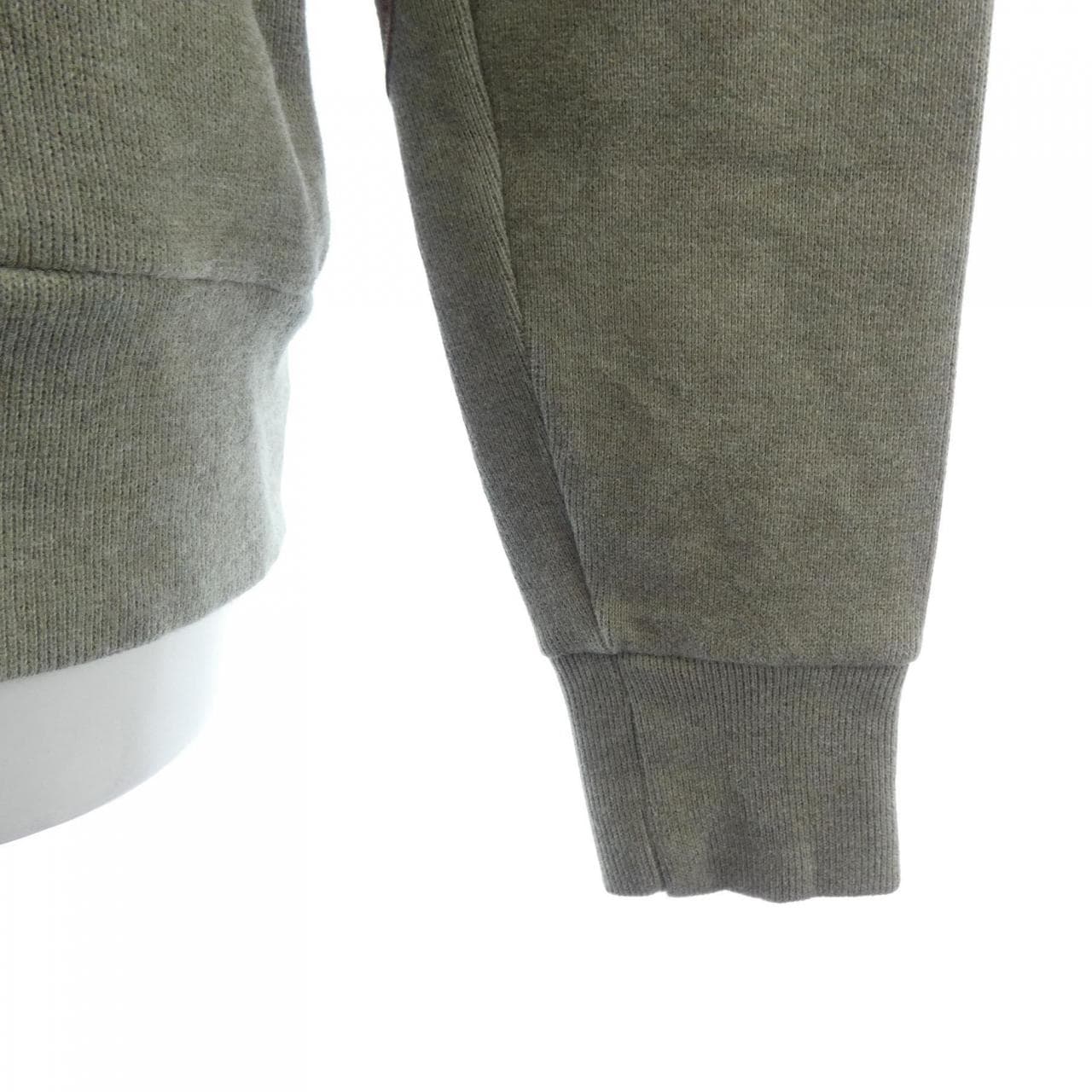 ポロラルフローレン POLO RALPH LAUREN スウェット