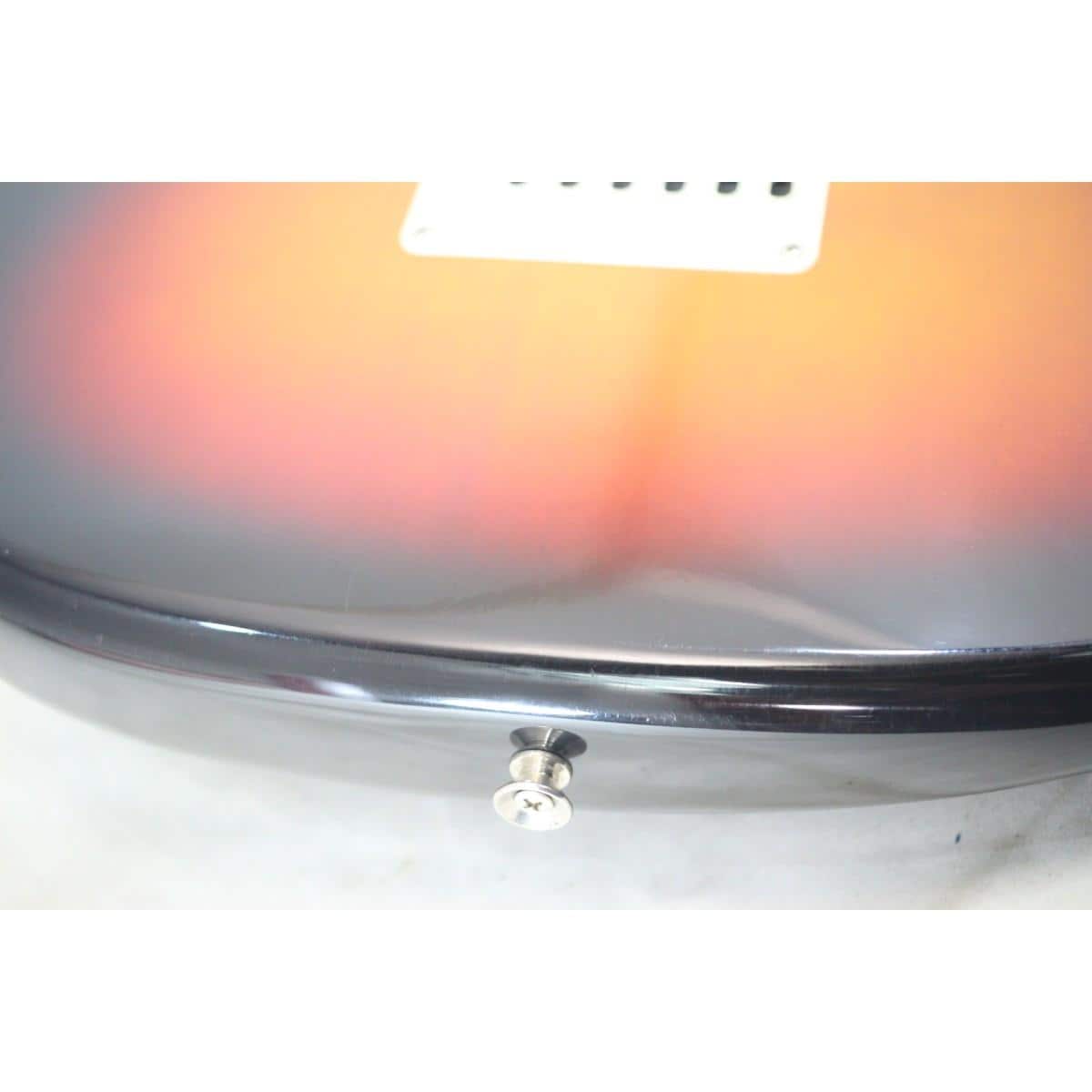 ＳＱＵＩＥＲ　　ＳＳＴ－３０